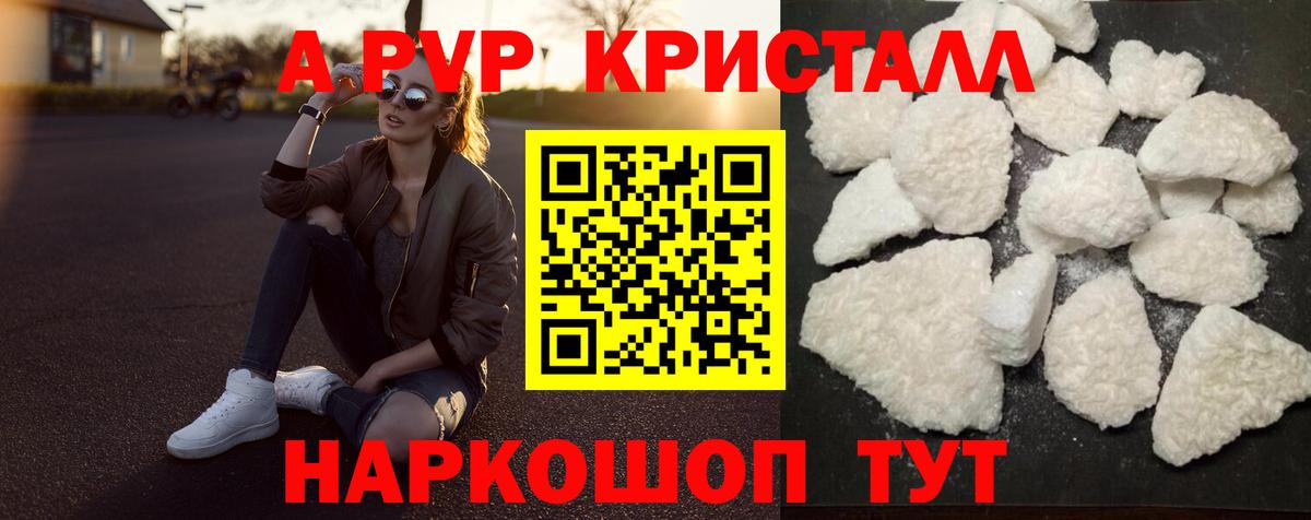 A PVP СК Кемерово