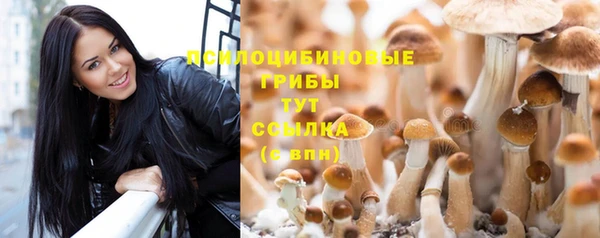 ALPHA PVP Одинцово
