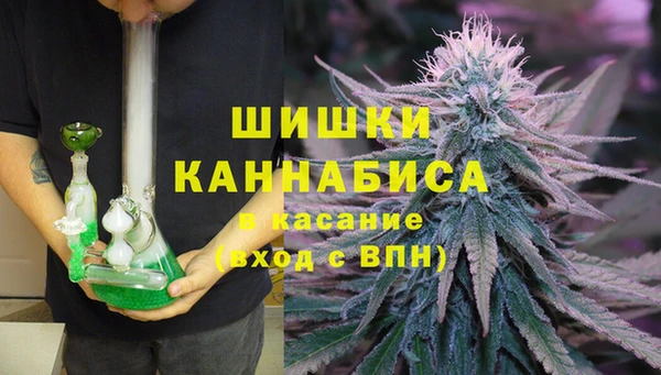 дмт Лихославль