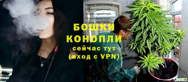 дмт Лихославль