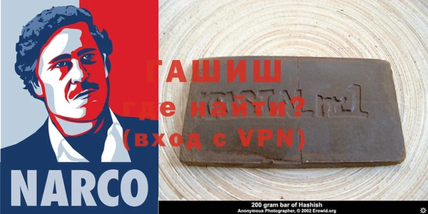 дмт Лихославль