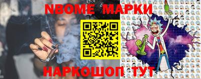a pvp Бугуруслан