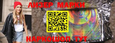 a pvp Бугуруслан