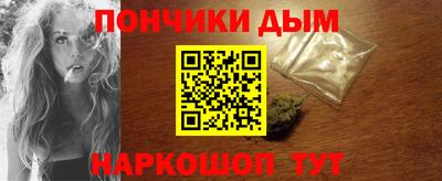 a pvp Бугуруслан